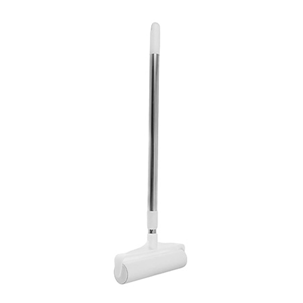 پرزگیر دسته تلسکوپی دسته بلند پریکوهوم Prico Home Lint Roller