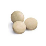 قرص مراقبت از دندان گربه جیم کت GimCat Denta Tabs وزن 40 گرم - تصویر 2