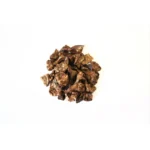 غذای تشویقی سگ پت پرایز مدل جگر سفید گاو Beef Lung وزن 40 گرم PetPrize, Dog treat - تصویر 2