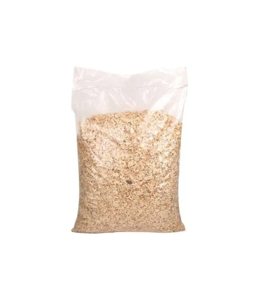 1755586308_70593 پوشال بستر جوندگان کاراکال (همستر،خرگوش، خوکچه) Caracal Small Pet Bedding | Hamster, Rabbit & Guinea Pig - تصویر 1