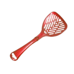 بیلچه خاک گربه  هپی پت مدل میلو Cat Litter Scoop Milo - تصویر 2
