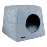 لانه مکعبی پتیوو  peteevo مدل PAW CUBE (طرح پنجه) - تصویر 5