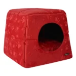 لانه مکعبی پتیوو  peteevo مدل PAW CUBE (طرح پنجه) - تصویر 3