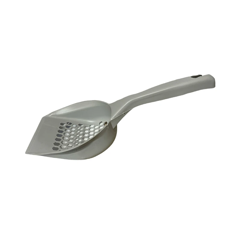 بیلچه کرال پتسا petsa
