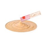 بستنی گربه ونپی 1عددی با طعم ماهی تن و میگو سفارش اروپا Wanpy Creamy Treats Tuna & shrimp  وزن 14 گرم