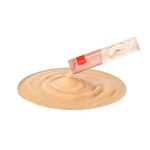 بستنی گربه ونپی 1عددی با طعم ماهی تن و سالمون سفارش اروپا Wanpy Creamy Treats Salmon & Tuna وزن 14 گرم