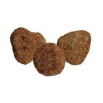 غذای خشک گربه هربال هپی کت مینکاس طعم مرغ  Happy Cat Minkas Hairball وزن 1 کیلوگرم فله - تصویر 2