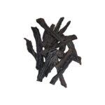 تشویقی سگ دو ایت Do it Eat مدل طحال بره Lamb Spleen, Dog Treat, 50g - تصویر 2