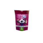 تشویقی سگ دو ایت Do it Eat مدل طحال بره Lamb Spleen, Dog Treat, 50g