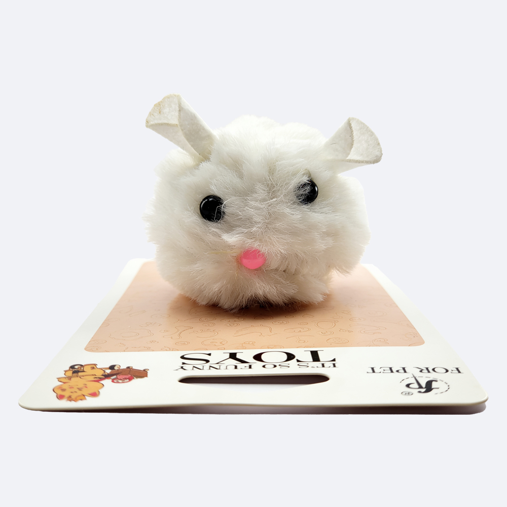 funny-toys
